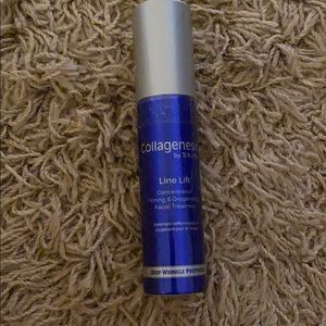 Collagenesis by SKINN Line Lift